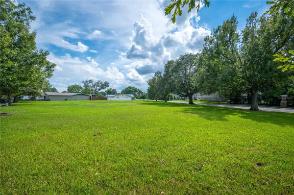 0 EDGEWATER BEACH DR, Lakeland, FL 33805