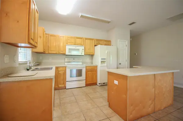 3143 MILLER AVE, Lake Placid, FL 33852