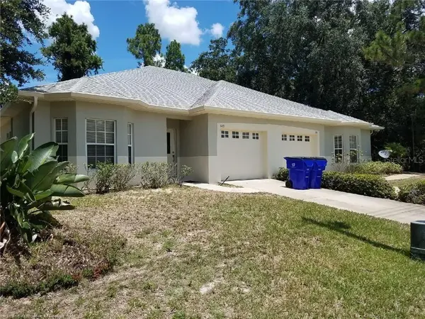 3143 MILLER AVE, Lake Placid, FL 33852