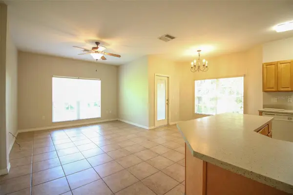 3143 MILLER AVE, Lake Placid, FL 33852