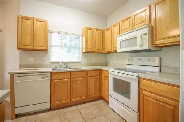 3143 MILLER AVE, Lake Placid, FL 33852