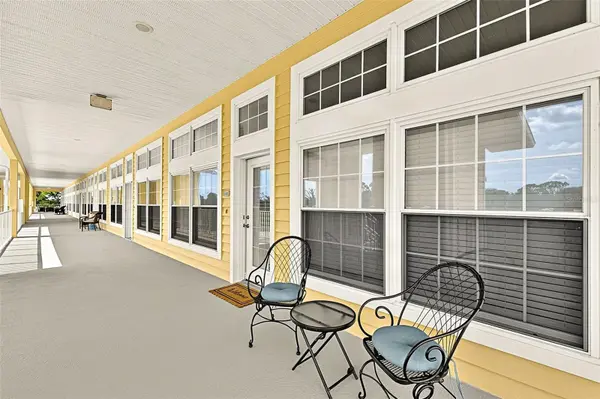 101 NATURES WAY #1307, Rotonda West, FL 33947