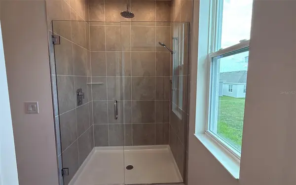 6866 SPANISH IMPERIAL ST, Howey In The Hills, FL 34737