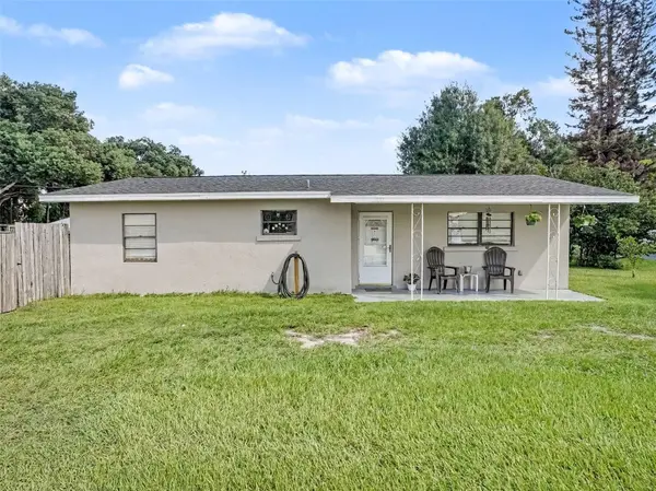 200 16TH ST, St Cloud, FL 34769