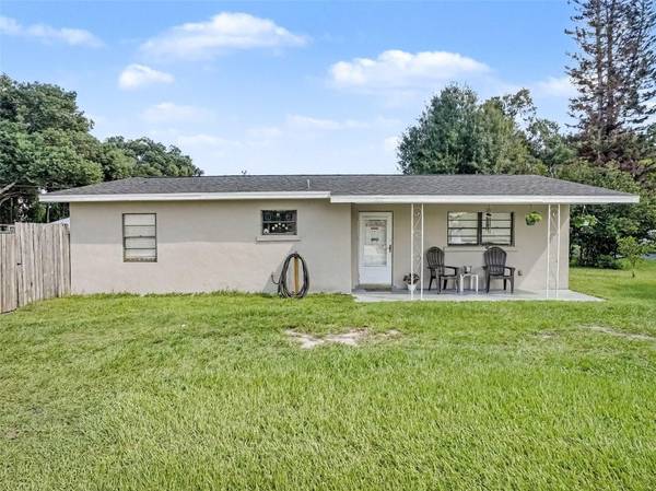 200 16TH ST, St Cloud, FL 34769