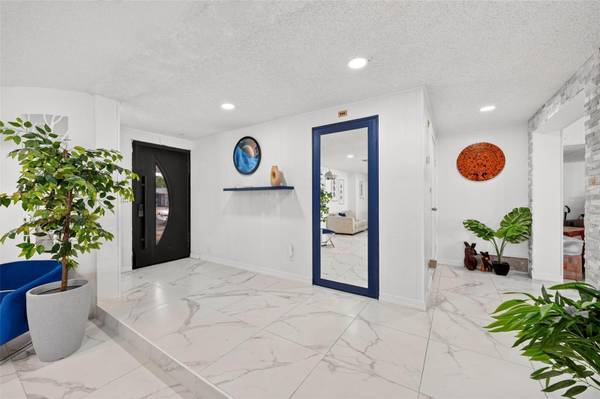 550 MENDEL LN, Titusville, FL 32796