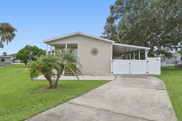 4340 CYPRESS WAY, Edgewater, FL 32141