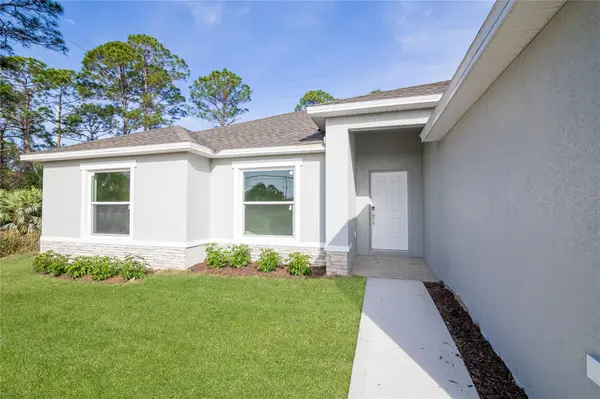 1901 TRAPPER AVE SE, Palm Bay, FL 32909