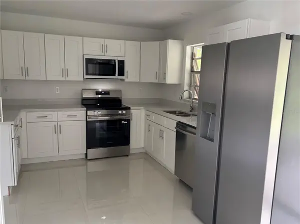 4080 RANEY RD, Titusville, FL 32780