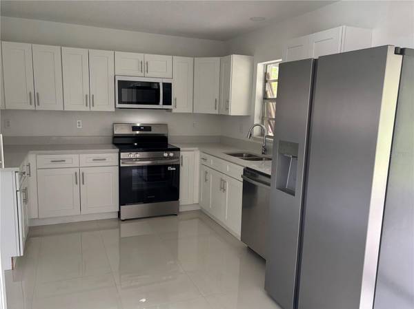 4080 RANEY RD, Titusville, FL 32780