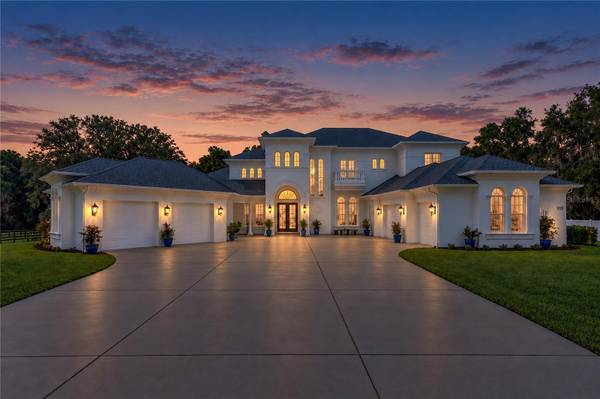 1725 SE 47TH AVE, Ocala, FL 34471