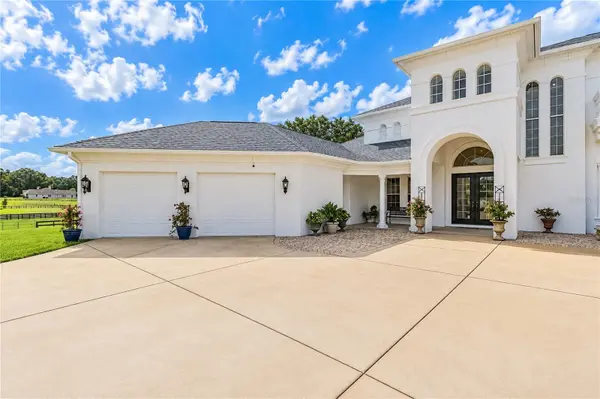 1725 SE 47TH AVE, Ocala, FL 34471