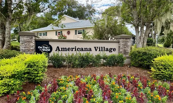 8920 SW 97TH LANE RD #F, Ocala, FL 34481