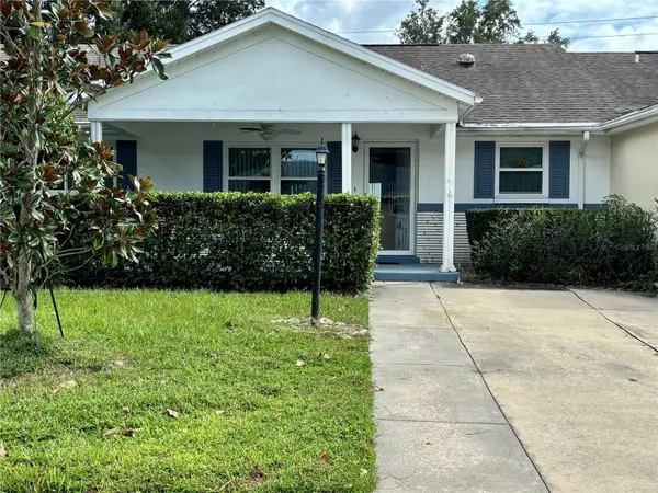 8920 SW 97TH LANE RD #F, Ocala, FL 34481