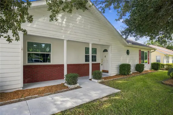4507 NW 30TH PL, Ocala, FL 34482