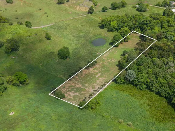 628 SECTOR MONTAÑA, Sabana Hoyos, PR 00688