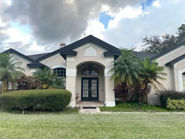 10349 POINTVIEW CT, Orlando, FL 32836