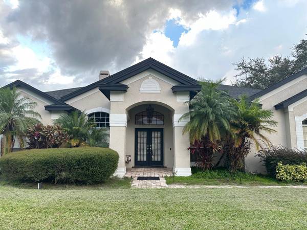10349 POINTVIEW CT, Orlando, FL 32836