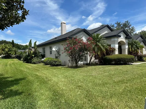 10349 POINTVIEW CT, Orlando, FL 32836