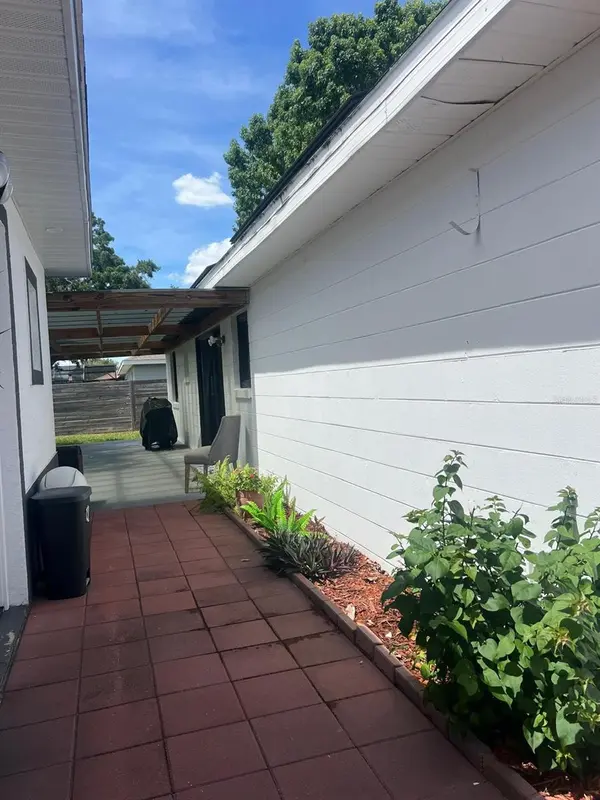 12906 OHIO WOODS LN, Orlando, FL 32824