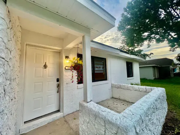 12906 OHIO WOODS LN, Orlando, FL 32824
