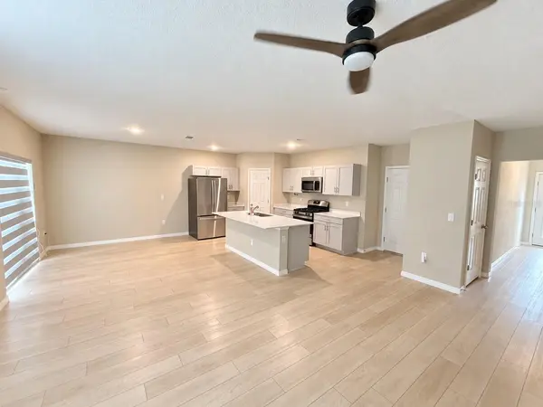 5548 SUMMER SUNSET DR, Apollo Beach, FL 33572