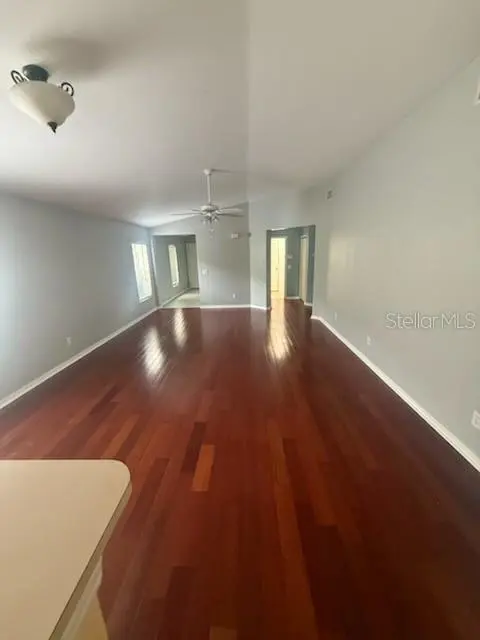 11422 CRESTLAKE VILLAGE DR, Riverview, FL 33569