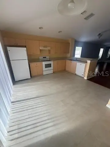 11422 CRESTLAKE VILLAGE DR, Riverview, FL 33569