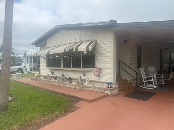109 N SAINT THOMAS CIR, Apollo Beach, FL 33572