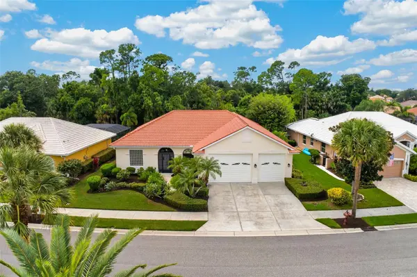 679 SAWGRASS BRIDGE RD, Venice, FL 34292