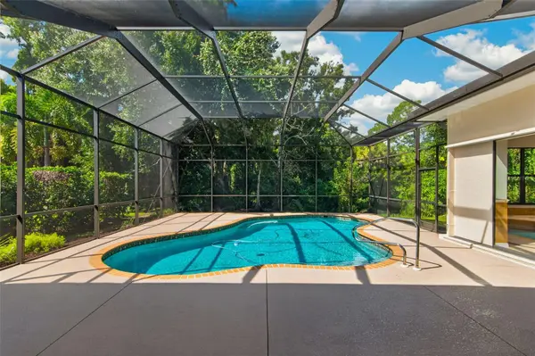 679 SAWGRASS BRIDGE RD, Venice, FL 34292