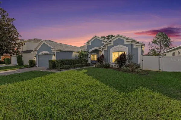 10905 HOFFNER EDGE DR, Riverview, FL 33579