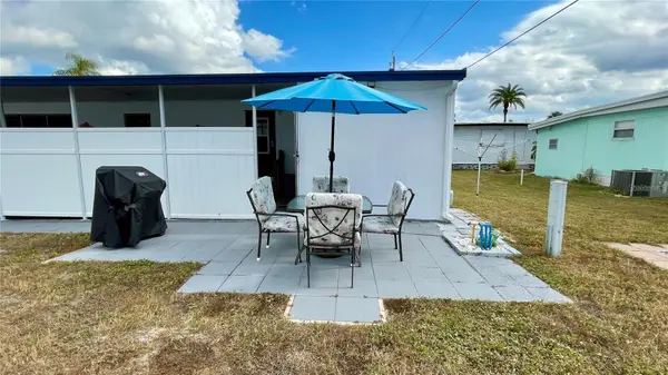 34514 ROSE DR N, Pinellas Park, FL 33781