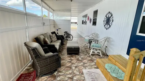 34514 ROSE DR N, Pinellas Park, FL 33781