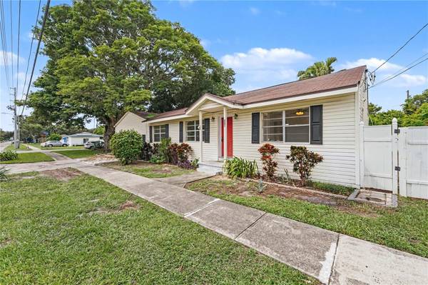 116 N DUNCAN AVE, Clearwater, FL 33755