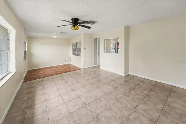 116 N DUNCAN AVE, Clearwater, FL 33755