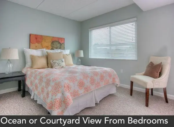 1824 SHORE DR S #223, South Pasadena, FL 33707