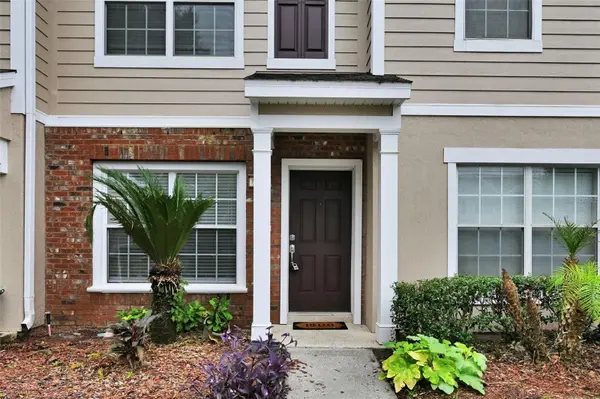 6583 ARCHING BRANCH CIR, Jacksonville, FL 32258