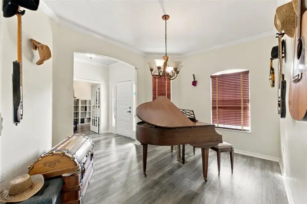 11285 TIMBERCREST RD, Spring Hill, FL 34608