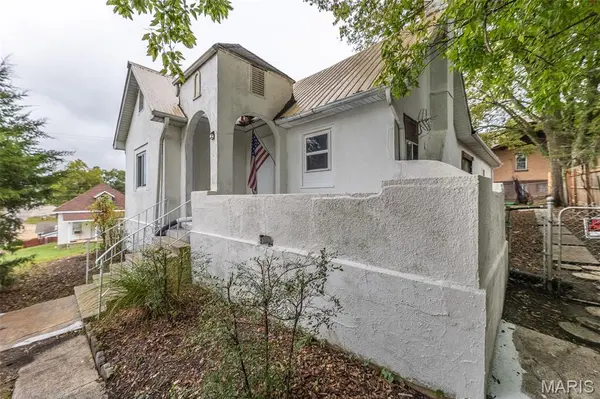 336 N 2nd ST, Poplar Bluff, MO 63901