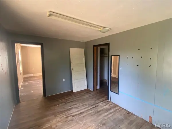 14820 State Highway FF, Ava, MO 65608