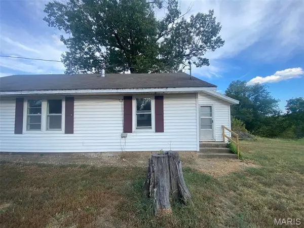14820 State Highway FF, Ava, MO 65608