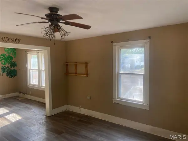 14820 State Highway FF, Ava, MO 65608