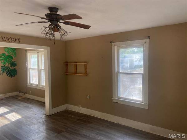 14820 State Highway FF, Ava, MO 65608
