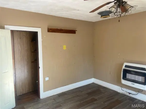 14820 State Highway FF, Ava, MO 65608