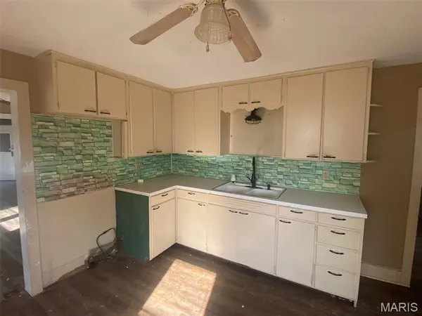 14820 State Highway FF, Ava, MO 65608