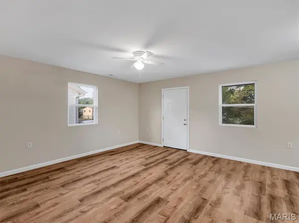 609 S 2nd ST, Pacific, MO 63069