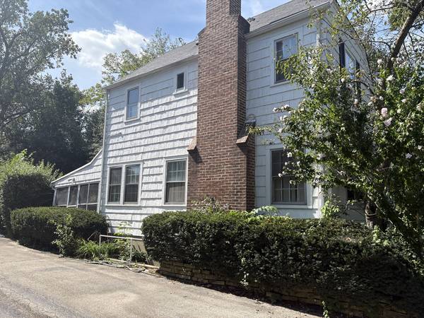 1178 Wade ST, Highland Park, IL 60035
