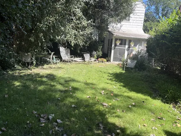 1178 Wade ST, Highland Park, IL 60035