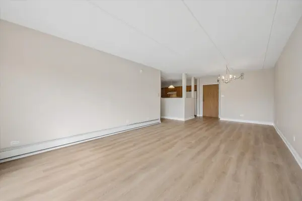 5125 BLODGETT AVE #507, Downers Grove, IL 60515
